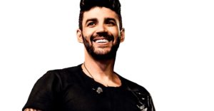 [SP] Gusttavo Lima agita Villa Country em noite de pré-feriado