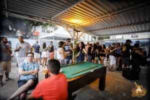 Beer Fest Fortaleza traz novidades para sua 4ª edição