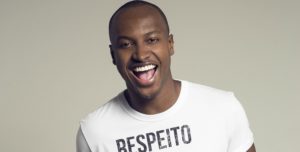 15ª edição do Samba Brasil acontece em Fortaleza neste sábado (13)