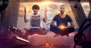 [SP] Festival Mundo Psicodélico estreia com Vini Vici, Captain Hook e grandes nomes do trance