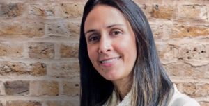 Turner contrata Adriana Alcântara como diretora de conteúdo para marcas infantis