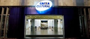 Caixa divulga resultado da seleção de patrocínios culturais