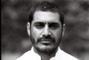 [SP] Shows de Criolo, Karol Conká, Iza e Dudu Nobre são confirmados no Camarote São Paulo