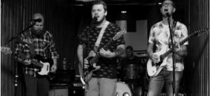 [SP] King in the Belly é destaque em festival na capital paulista