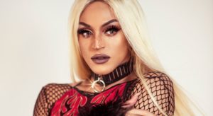 Itaipava apresenta “100 Carnavais em 1” na Sapucaí