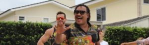 Ferrovia Eyewear apresenta óculos para curtir o carnaval com proteção e muito estilo