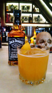 Dicas de Drinks para o Carnaval