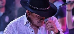 Solteirões do Forró, Júnior Vianna, Toca do Vale e Forró Real comandam a 2ª edição do “Barril Forró Fest”