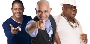 [PE] Semana Santa dos Milagres divulga programação para o feriado