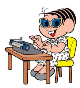 Turma da Mônica e Centro de Tradições Nordestinas homenageiam Rachel de Queiroz