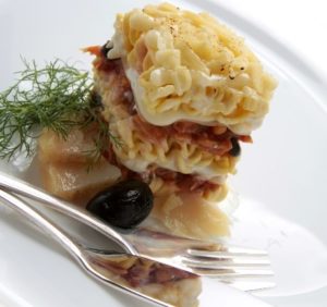 Aprenda uma receitas especial para inovar o cardápio da Páscoa