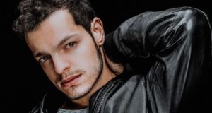 Irmão gêmeo de Alok é uma das atrações do Yes Music Festival