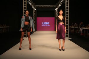 Com tema “Faça sua Moda” acontece a FMF 2018