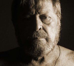Peça “Iscariotes. A outra face”, de Carlos Vereza, ganha duas sessões no Cineteatro São Luiz