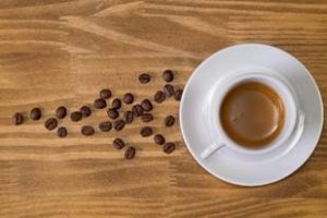 No Dia Mundial do Café confira 10 curiosidades sobre o grão