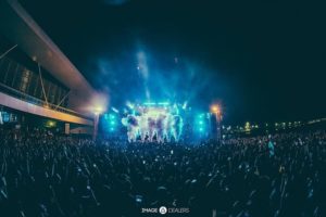 Ingressos para ‘Só Track Boa Fortaleza 2018’ já estão à venda