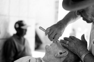 Museu da Fotografia Fortaleza realiza Curso de Fotografia para Dispositivos Móveis