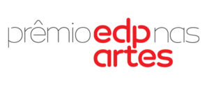 Inscrições abertas para o  6º Prêmio EDP nas Artes