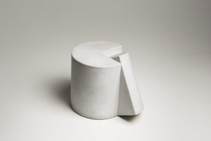 Galeria Bergamin & Gomide participa da Art Basel 2018