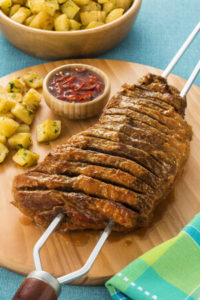 Dia do Churrasco: Receitas Nestlé ensina a preparar churrasco perfeito em casa