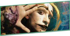 Sesi-SP abre edital de projetos culturais para 2019