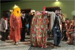 Novos Mestres e Mestras da Cultura, Grupos de Tradição e Coletividades serão diplomados no TJA