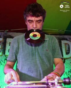 Festa TerçAnormal encerra o mês das férias