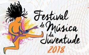Prefeitura de Fortaleza lança edital para o III Festival de Música da Juventude