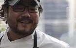 [SP] Doural Jardins é palco de aula sobre carnes com o especialista Daniel Lee