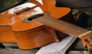 1º Prêmio Chico Mário de Violão tem inscrições prorrogadas