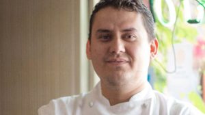 La Bella Itália comemora 13 anos e apresenta novo chef