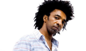 Dubai recebe festa com temática brasileira comandada por Ramilson Maia