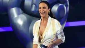 Jorge e Mateus, Ivete Sangalo e Nattan são atrações confirmadas no  Aviões Fantasy