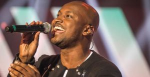 Samba Brasil acontece no Marina Park Hotel