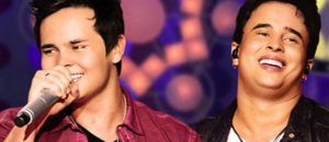 Garota VIP Fortaleza confirma data e atrações para a edição de 2020