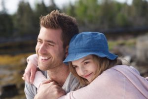 Filme beneficente O Que de Verdade Importa estreia e terá renda revertida para sete instituições que apoiam crianças com câncer