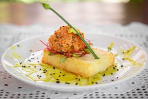 Concurso O Quilo é Nosso vai eleger melhor restaurante a quilo do Brasil