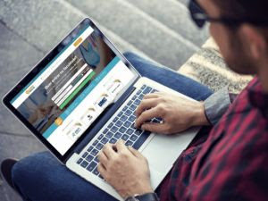 Ensino superior cresce impulsionado pelo ensino a distância