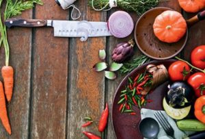 Veja Comer e Beber Fortaleza premia os melhores da gastronomia
