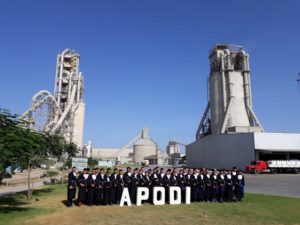 Projeto “Construindo o Saber” forma 80 alunos, em Quixeré (CE)