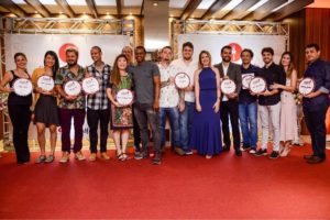 Sabores da Cidade abre votação popular para escolher melhores restaurantes de Fortaleza em 2018