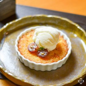 Últimos dias para aproveitar a 13ª edição da Restaurant Week Fortaleza
