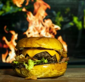 Oficina Fotografia de Gastronomia no Museu da Fotografia Fortaleza