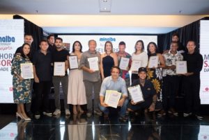 Site cearense divulga os melhores restaurantes de Fortaleza segundo votação popular