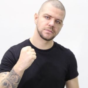 Barraca Atlantidz promove festival com consagrados nomes do stand up comedy nas férias