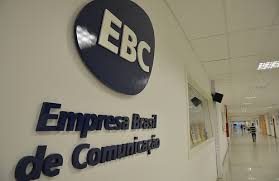 EBC conclui Plano de Demissão Voluntária (PDV) com 257 adesões