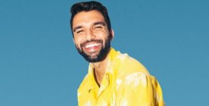 “Bloco do Silva” vai agitar o Pré-Carnaval de Fortaleza