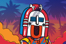 VillaMix Festival anuncia edições de 2019