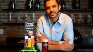 Especialista elenca tudo o que você precisa saber sobre as cervejas artesanais