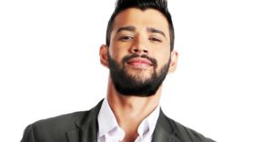 Ingressos para o “Boteco do Gustavo Lima” em Fortaleza começam a ser vendidos